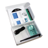 UBIQUITI Wi-Fi-адаптер Alfa AWUS 036NH (Убикьюти)
