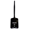 UBIQUITI Wi-Fi-адаптер Alfa AWUS 036NHA (Убикьюти)