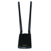 UBIQUITI Wi-Fi-адаптер Alfa AWUS 036ACH (Убикьюти)