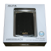 UBIQUITI Wi-Fi-адаптер Alfa AWUS 036ACH (Убикьюти)
