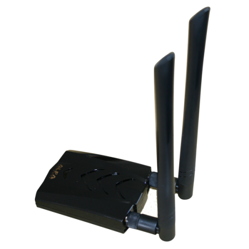 UBIQUITI Wi-Fi-адаптер Alfa AWUS 036ACH (Убикьюти)