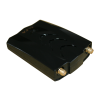 UBIQUITI Wi-Fi-адаптер Alfa AWUS 036ACH (Убикьюти)