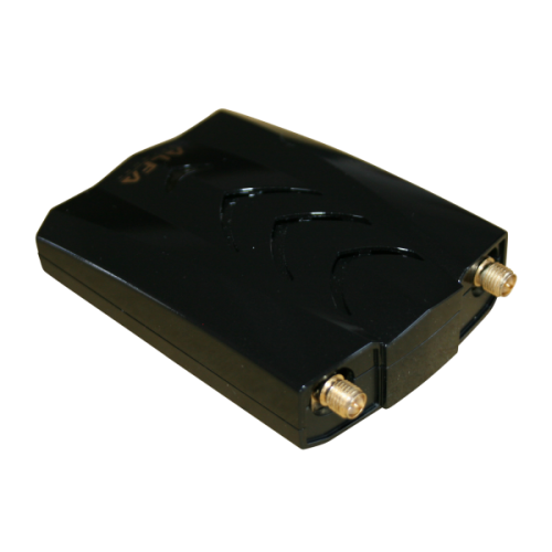 UBIQUITI Wi-Fi-адаптер Alfa AWUS 036ACH (Убикьюти)