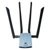 UBIQUITI Wi-Fi-адаптер Alfa AWUS AC1900 (Убикьюти)
