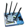 UBIQUITI Wi-Fi-адаптер Alfa AWUS AC1900 (Убикьюти)