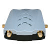 UBIQUITI Wi-Fi-адаптер Alfa AWUS AC1900 (Убикьюти)