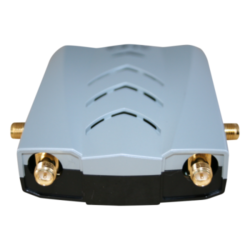 UBIQUITI Wi-Fi-адаптер Alfa AWUS AC1900 (Убикьюти)