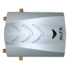 UBIQUITI Wi-Fi-адаптер Alfa AWUS AC1900 (Убикьюти)