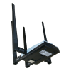 UBIQUITI Wi-Fi-адаптер Alfa AWUS AC1900 (Убикьюти)