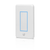 UBIQUITI Диммер LED Dimmer AT (Убикьюти)