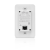 UBIQUITI Диммер LED Dimmer AT (Убикьюти)