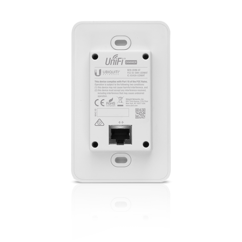 UBIQUITI Диммер LED Dimmer AT (Убикьюти)