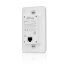 UBIQUITI Диммер LED Dimmer AT (Убикьюти)