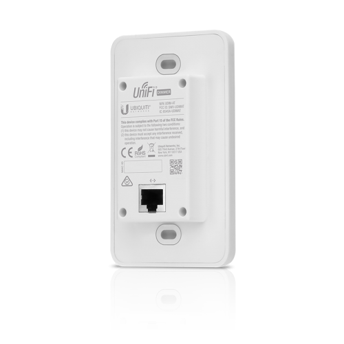 UBIQUITI Диммер LED Dimmer AT (Убикьюти)