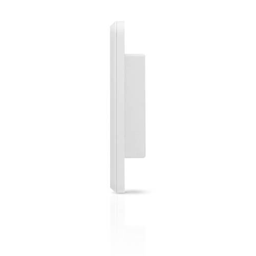 UBIQUITI Диммер LED Dimmer AT (Убикьюти)