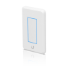 UBIQUITI Диммер LED Dimmer AT (Убикьюти)