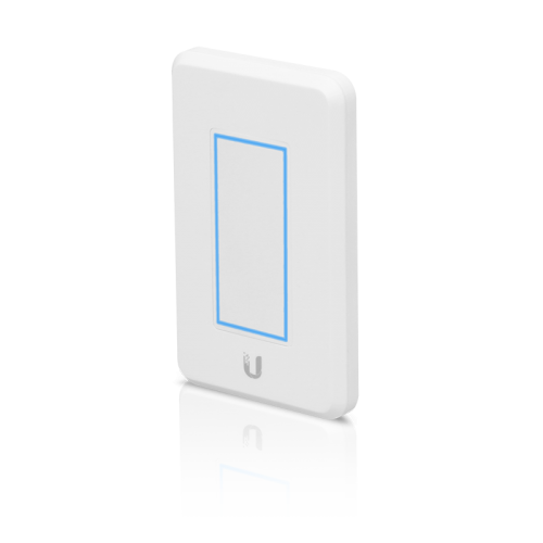UBIQUITI Диммер LED Dimmer AT (Убикьюти)