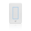 UBIQUITI Диммер LED Dimmer AT (Убикьюти)