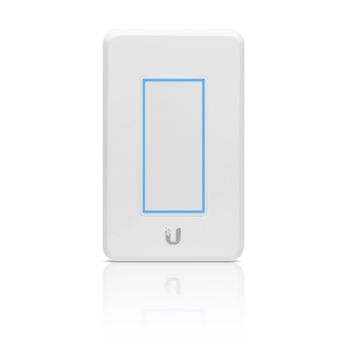 UBIQUITI Диммер LED Dimmer AT (Убикьюти)