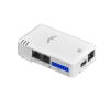 UBIQUITI Cетевой фильтр mPort-S (Убикьюти)