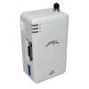 UBIQUITI Cетевой фильтр mPort-S (Убикьюти)