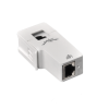 UBIQUITI Датчик тока mFi Current Sensor (Убикьюти)