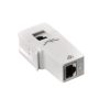 UBIQUITI Датчик тока mFi Current Sensor (Убикьюти)
