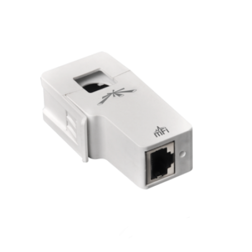 UBIQUITI Датчик тока mFi Current Sensor (Убикьюти)