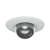 UBIQUITI Крепление G5 Dome Ultra Flush Mount (Убикьюти)