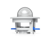 UBIQUITI Крепление G5 Dome Ultra Flush Mount (Убикьюти)