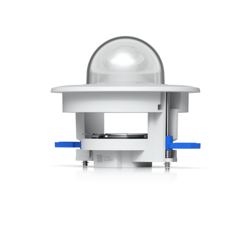 UBIQUITI Крепление G5 Dome Ultra Flush Mount (Убикьюти)