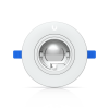 UBIQUITI Крепление G5 Dome Ultra Flush Mount (Убикьюти)