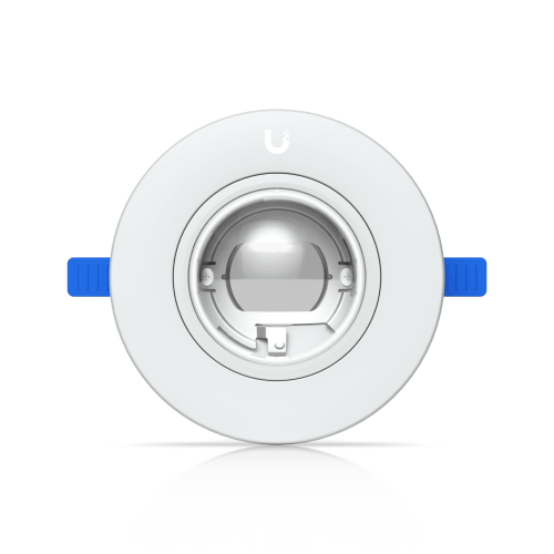 UBIQUITI Крепление G5 Dome Ultra Flush Mount (Убикьюти)