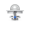 UBIQUITI Крепление G5 Dome Ultra Flush Mount (Убикьюти)