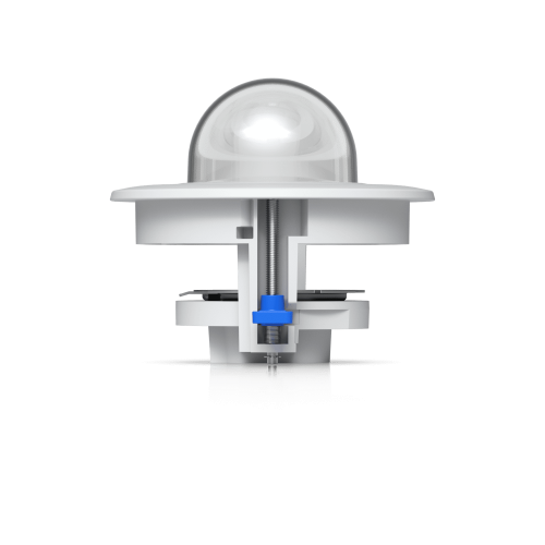 UBIQUITI Крепление G5 Dome Ultra Flush Mount (Убикьюти)