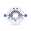 UBIQUITI Крепление G5 Dome Ultra Flush Mount (Убикьюти)