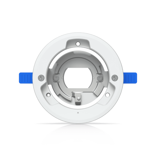 UBIQUITI Крепление G5 Dome Ultra Flush Mount (Убикьюти)