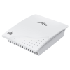 UBIQUITI Температурный датчик mFi Temperature Sensor (Убикьюти)