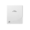 UBIQUITI Температурный датчик mFi Temperature Sensor (Убикьюти)