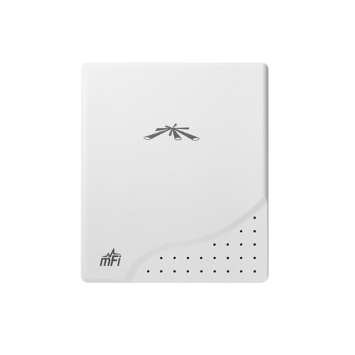 UBIQUITI Температурный датчик mFi Temperature Sensor (Убикьюти)