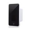 UBIQUITI Диммер mFi-LD (Убикьюти)