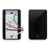 UBIQUITI Диммер mFi-LD (Убикьюти)