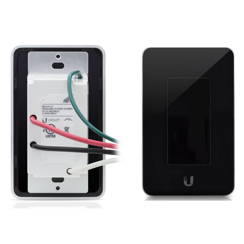 UBIQUITI Диммер mFi-LD (Убикьюти)