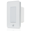 UBIQUITI Диммер mFi-LD-W (Убикьюти)