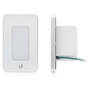 UBIQUITI Диммер mFi-LD-W (Убикьюти)