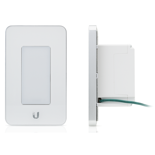 UBIQUITI Диммер mFi-LD-W (Убикьюти)