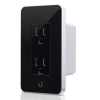 UBIQUITI Cетевой фильтр mFi-MPW (Убикьюти)