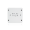 UBIQUITI  Security Gateway (Убикьюти)