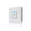 UBIQUITI  Security Gateway (Убикьюти)