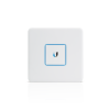UBIQUITI  Security Gateway (Убикьюти)